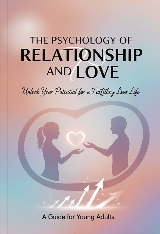 Magnetic Mind Book Cover